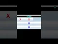 Make Simple Tic-Tac-Toe Game in Java Swing