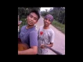 Download Lagu Dharmasraya Sialang Gaung