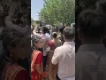 Veera na to lidha lagniya  | #gujrativlogs #viral #gamdanimoj