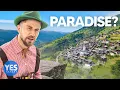 Download Lagu Exploring the Swiss Village that Pays People $25,400 To Move There