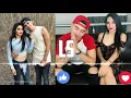Dj Quads - Missing Someone Cancion de intro Jukilop NO COPYRIGHT LIVE SOUNDS