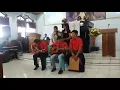 Download Lagu Karambanan