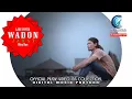 Download Lagu sultan Trenggono - Wadon Jahat versi pengamen - Cover Oloy Bae [OFFICIAL]