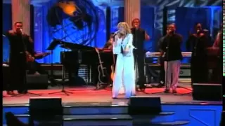 Martha Munizzi God Is Here Live Marthamunizzi 