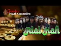 Lagu 'Alal Kafi - Gamelan Kyai Samudro Official Music Video