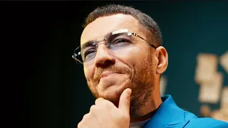 Florin Cercel - Asteapta-Ma Batranete 2025