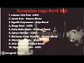 Download Lagu Kumpulan Lagu Band Bali