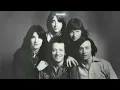 The Air That I Breathe - The Hollies