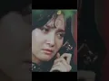 Download Lagu Rhoma Irama -- Yang (official music video)  Ost. melodi cinta (🤗😚)