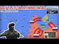 Download Lagu Battle for Myrnohrad: Russians Storm From the North | Trump Sets 2-Week Deadline [23 August 2025]