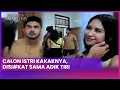 Download Lagu Calon Istri Kakaknya, Disi#kat Sama Adik Tiri | Menembus Mata Batin The Series ANTV Eps 139 Full