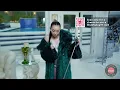 Noah Cyrus - Dear August live (Solo Version)