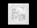 Mrs. GREEN APPLE - Soranji (~The White Lounge Version~ / Live)【1時間耐久】