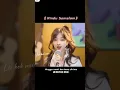 Download Lagu rindu semalam indonesian song