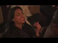 عبدالمجيد عبدالله - فزي له يا أرض | (حفلة العلا 2023) | Abdul Majeed Abdullah - Fezzi Lah Ya Ardh
