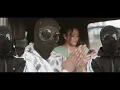 MGB - Swerving (Music Video) | @MixtapeMadness
