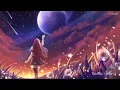 Download Lagu Bản 1 giờ Fiction Sad Beat 1 hour   Piano Beat Instrumental   Diby Production   Thả Gió 1 Hour 1