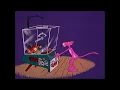 Download Lagu Pink Panther | Moments From The Pink Panther Show | Episode Compilation