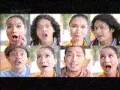 Download Lagu MNCTV Djarum Coklat 23 41