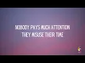 Whigfield - Close to You (Lyrics)