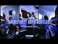 Download Lagu Youngr - Everybody (The Backstreet Boys Bootleg)