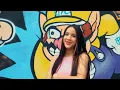 #Ely2 _- La Emotiza - Las Gemelas (Oficial Vídeo)Dir.DembowReggaetom