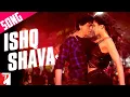 Ishq Shava // Jab Tak Hai Jaan //  Raghav Mathur, Shilpa Rao // A R Rahman // Gulzar