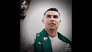 اغنيه انا سيدك و سيد ابوك على ميسي 