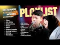 Lagu TULUS - RESTIANADE FT SUREPMAN | FULL ALBUM KERONCONG MODERN 2024