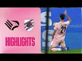 Palermo-Sampdoria 1-0 | HIGHLIGHTS 16ª giornata Serie B 25/26