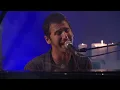 Sully Erna - Until Then