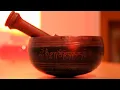 Download Lagu 30 Minute Healing Meditation Music • Sound Healing For Deep Relaxation \u0026 Stress Relief