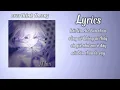 Download Lagu inari / overthink ft.công  lyrics