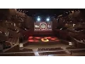 Download Lagu DJ QBert - Crazy Raw feat. DJ IQ, Ritchie Ruftone, DJ VaZee (IDA 2015 Promo Official Video)