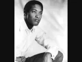 Download Lagu Sam Cooke - Cupid (Original Version with lyrics)