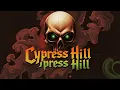 Lagu Cypress Hill - Addicted in [Nu Metal] Remix 2025