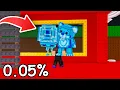 Lagu I Got NEW 0.05% ROSEY AND TEDDY In Roblox Steal a Brainrot..