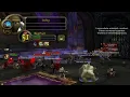 The Hunter Pet Bug that Killed Four Hardcore Classic WoW