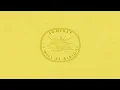 The 502s - Someday I Will Be Alright (Lyric Video)
