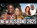 Drew Barrymore s Lifestyle 2025 New Husband 2 Children Houses Cars Net Worth