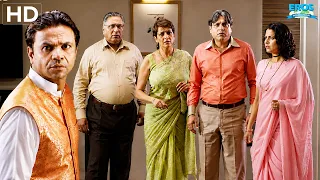 cult movie de dana dan best comedy ever ultimate hotel lobby chaos in bollywood history rajpal