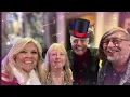 Mystique Dining Magic Show Folsom CA