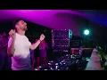 Marsh | Live at Anjunadeep pres. Explorations 2022