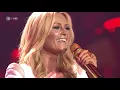 Download Lagu Peter Maffay \u0026 Helene Fischer - Du