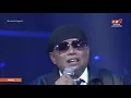 Ukays Reunion 2019-Siapa Yang Rampas Cintamu_Konsert Minggu Ini TV2(23.11.2019)