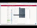 Schoology Gradebook Overview