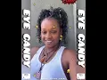 L0yal - trini