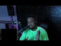 Tielo Lanez - Shootah Dem (Redy's Reactions)