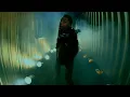 YOUSIIF SHALAH EL KALAM DAH ALEEH /يوسف صلاح الكلام ده عليه