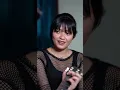 Ashiqui 2 #love #youtubeshorts #viralvideo #shorts #ashiqui2